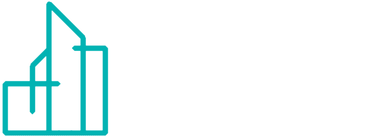 Trust logo